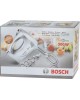 Миксер BOSCH MFQ3010 [ПИ]
