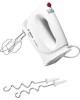 Миксер BOSCH MFQ3010 [ПИ]