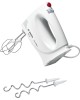Миксер BOSCH MFQ3010 [ПИ]
