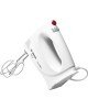 Миксер BOSCH MFQ3010 [ПИ]