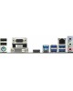 Asrock B450M PRO4 R2.0 {Soc-AM4 AMD B450 4xDDR4 mATX AC`97 8ch(7.1) GbLAN RAID+VGA+DVI+HDMI}