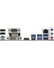Asrock B450M PRO4 R2.0 {Soc-AM4 AMD B450 4xDDR4 mATX AC`97 8ch(7.1) GbLAN RAID+VGA+DVI+HDMI}