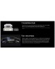 Asrock B450M PRO4 R2.0 {Soc-AM4 AMD B450 4xDDR4 mATX AC`97 8ch(7.1) GbLAN RAID+VGA+DVI+HDMI}
