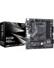 Asrock B450M PRO4 R2.0 {Soc-AM4 AMD B450 4xDDR4 mATX AC`97 8ch(7.1) GbLAN RAID+VGA+DVI+HDMI}