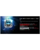 Asrock B450M PRO4 R2.0 {Soc-AM4 AMD B450 4xDDR4 mATX AC`97 8ch(7.1) GbLAN RAID+VGA+DVI+HDMI}