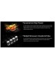 Asrock B450M PRO4 R2.0 {Soc-AM4 AMD B450 4xDDR4 mATX AC`97 8ch(7.1) GbLAN RAID+VGA+DVI+HDMI}