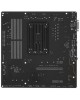 Asrock B450M PRO4 R2.0 {Soc-AM4 AMD B450 4xDDR4 mATX AC`97 8ch(7.1) GbLAN RAID+VGA+DVI+HDMI}