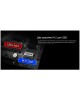 Asrock B450M PRO4 R2.0 {Soc-AM4 AMD B450 4xDDR4 mATX AC`97 8ch(7.1) GbLAN RAID+VGA+DVI+HDMI}