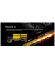 Asrock B450M PRO4 R2.0 {Soc-AM4 AMD B450 4xDDR4 mATX AC`97 8ch(7.1) GbLAN RAID+VGA+DVI+HDMI}