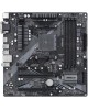 Asrock B450M PRO4 R2.0 {Soc-AM4 AMD B450 4xDDR4 mATX AC`97 8ch(7.1) GbLAN RAID+VGA+DVI+HDMI}