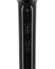 Фен STARWIND SHD 7080