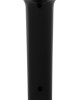 Фен STARWIND SHD 7080