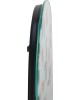 Весы кухонные VITEK VT-2418 (MC) апельсинки