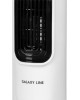 Вентилятор GALAXY LINE GL 8108