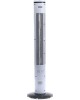 Вентилятор GALAXY LINE GL 8108