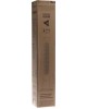 Вентилятор GALAXY LINE GL 8108