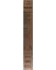 Вентилятор GALAXY LINE GL 8108