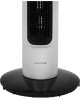Вентилятор GALAXY LINE GL 8108