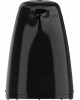 Электрический чайник MAXVI KE1701P black