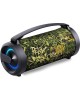 Акустика SMARTBUY (SBS-5400) RELAX, черный