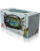 Акустика SMARTBUY (SBS-5400) RELAX, черный