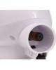 Швабра паровая Kitfort KT-1004-3 оранжевый
