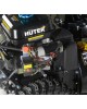Снегоуборщик HUTER SGC 8,0 70/7/45