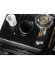 Снегоуборщик HUTER SGC 8,0 70/7/45