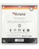KRANZ (KR-92-0133) Диск пильный 300 мм х 48 зуб х 32/30 мм