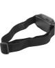 Фонарь налобный СТАРТ (14628) LOE 205-C1 BLACK