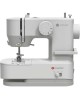 Швейная машина COMFORT 26 (серая)