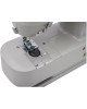 Швейная машина COMFORT 26 (серая)