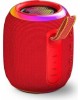 Акустика портативная BQ PBS4005 Red