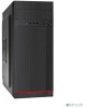 EXEGATE EX290174RUS Корпус Miditower AA-442U2 (ATX, без БП, 1*USB+2*USB3.0, аудио, черный)