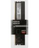 AMD R9416G3206U2S-U R9 RTL 16GB 3200MHz PC4-25600 CL16 DIMM 288-pin 1.35В Ret AMD R9416G3206U2S-U R9 RTL 16GB 3200MHz PC4-25600 CL16 DIMM 288-pin 1.35В Ret