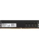 AMD R9416G3206U2S-U R9 RTL 16GB 3200MHz PC4-25600 CL16 DIMM 288-pin 1.35В Ret AMD R9416G3206U2S-U R9 RTL 16GB 3200MHz PC4-25600 CL16 DIMM 288-pin 1.35В Ret