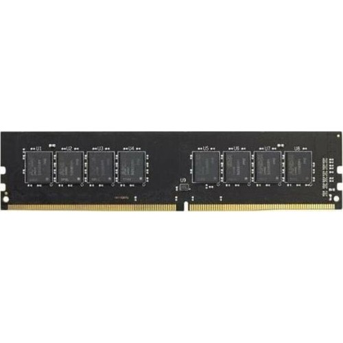 AMD R9416G3206U2S-U R9 RTL 16GB 3200MHz PC4-25600 CL16 DIMM 288-pin 1.35В Ret AMD R9416G3206U2S-U R9 RTL 16GB 3200MHz PC4-25600 CL16 DIMM 288-pin 1.35В Ret