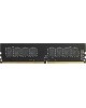 AMD R9416G3206U2S-U R9 RTL 16GB 3200MHz PC4-25600 CL16 DIMM 288-pin 1.35В Ret AMD R9416G3206U2S-U R9 RTL 16GB 3200MHz PC4-25600 CL16 DIMM 288-pin 1.35В Ret