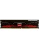 AMD R9416G3206U2S-U R9 RTL 16GB 3200MHz PC4-25600 CL16 DIMM 288-pin 1.35В Ret AMD R9416G3206U2S-U R9 RTL 16GB 3200MHz PC4-25600 CL16 DIMM 288-pin 1.35В Ret