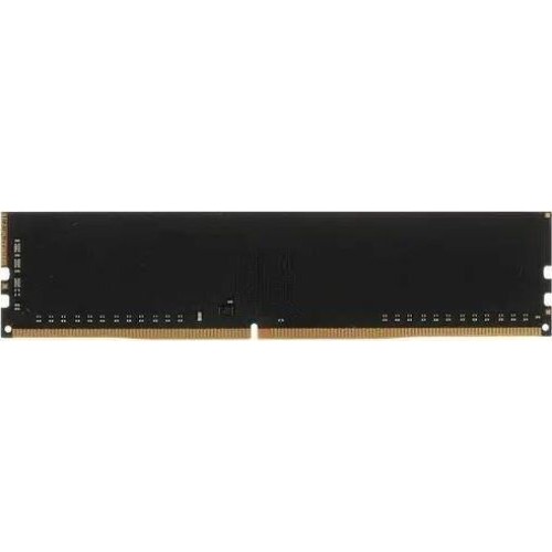 AMD R9416G3206U2S-U R9 RTL 16GB 3200MHz PC4-25600 CL16 DIMM 288-pin 1.35В Ret AMD R9416G3206U2S-U R9 RTL 16GB 3200MHz PC4-25600 CL16 DIMM 288-pin 1.35В Ret