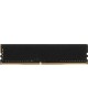 AMD R9416G3206U2S-U R9 RTL 16GB 3200MHz PC4-25600 CL16 DIMM 288-pin 1.35В Ret AMD R9416G3206U2S-U R9 RTL 16GB 3200MHz PC4-25600 CL16 DIMM 288-pin 1.35В Ret