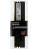 AMD R9416G3206U2S-U R9 RTL 16GB 3200MHz PC4-25600 CL16 DIMM 288-pin 1.35В Ret AMD R9416G3206U2S-U R9 RTL 16GB 3200MHz PC4-25600 CL16 DIMM 288-pin 1.35В Ret