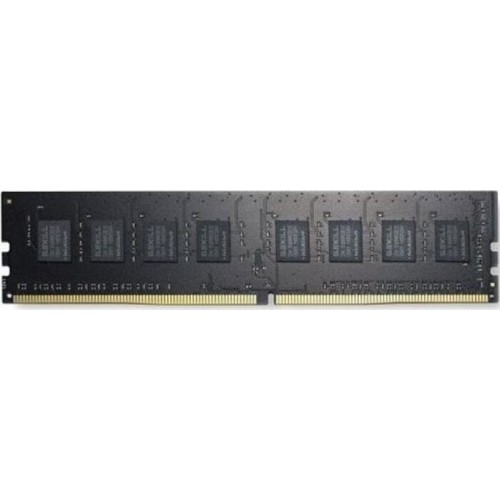AMD R9416G3206U2S-U R9 RTL 16GB 3200MHz PC4-25600 CL16 DIMM 288-pin 1.35В Ret AMD R9416G3206U2S-U R9 RTL 16GB 3200MHz PC4-25600 CL16 DIMM 288-pin 1.35В Ret