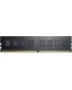 AMD R9416G3206U2S-U R9 RTL 16GB 3200MHz PC4-25600 CL16 DIMM 288-pin 1.35В Ret AMD R9416G3206U2S-U R9 RTL 16GB 3200MHz PC4-25600 CL16 DIMM 288-pin 1.35В Ret