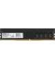 AMD R9416G3206U2S-U R9 RTL 16GB 3200MHz PC4-25600 CL16 DIMM 288-pin 1.35В Ret AMD R9416G3206U2S-U R9 RTL 16GB 3200MHz PC4-25600 CL16 DIMM 288-pin 1.35В Ret
