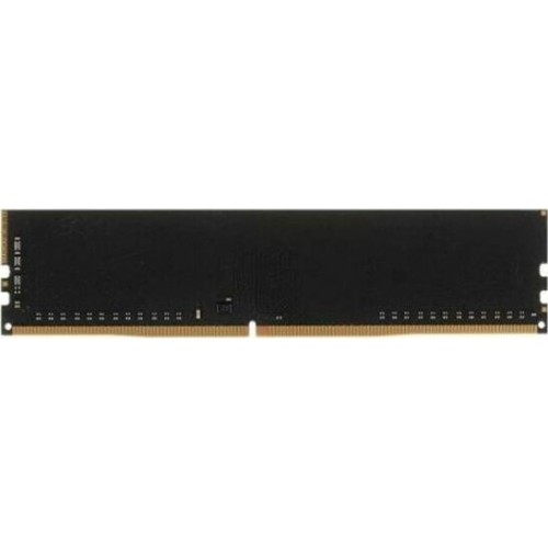 AMD R9416G3206U2S-U R9 RTL 16GB 3200MHz PC4-25600 CL16 DIMM 288-pin 1.35В Ret AMD R9416G3206U2S-U R9 RTL 16GB 3200MHz PC4-25600 CL16 DIMM 288-pin 1.35В Ret
