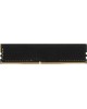 AMD R9416G3206U2S-U R9 RTL 16GB 3200MHz PC4-25600 CL16 DIMM 288-pin 1.35В Ret AMD R9416G3206U2S-U R9 RTL 16GB 3200MHz PC4-25600 CL16 DIMM 288-pin 1.35В Ret