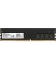 AMD R9416G3206U2S-U R9 RTL 16GB 3200MHz PC4-25600 CL16 DIMM 288-pin 1.35В Ret AMD R9416G3206U2S-U R9 RTL 16GB 3200MHz PC4-25600 CL16 DIMM 288-pin 1.35В Ret