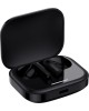 Наушники TWS XIAOMI REDMI Buds 5-Black BHR7627GL