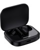 Наушники TWS XIAOMI REDMI Buds 5-Black BHR7627GL